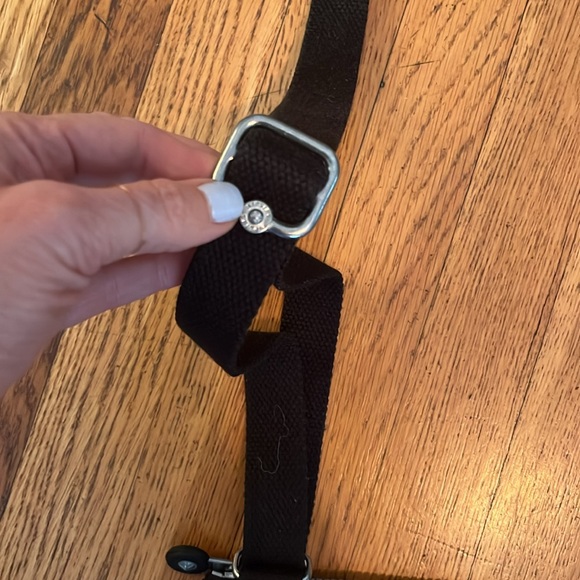 Kipling Crossbody Bag - Picture 12 of 12